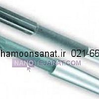 برقو ماشینی * برقو ماشینی ته مرس * برقو ماشینی کونیک * برقو ماشینی کارباید * برقو ماش برقو ماشینی * برقو ماشینی ته مرس * برقو ماشینی کونیک * برقو ماشینی کارباید * برقو ماش